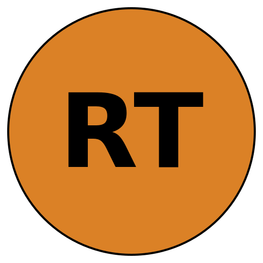 RouteTrust