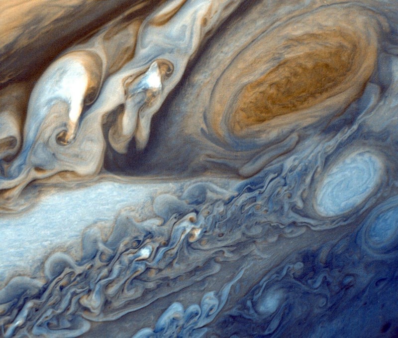 Europa
