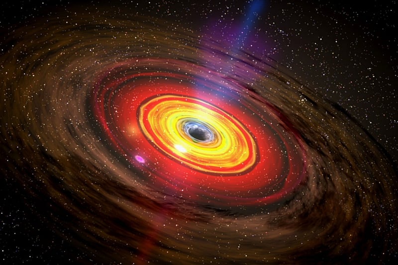 Supernova